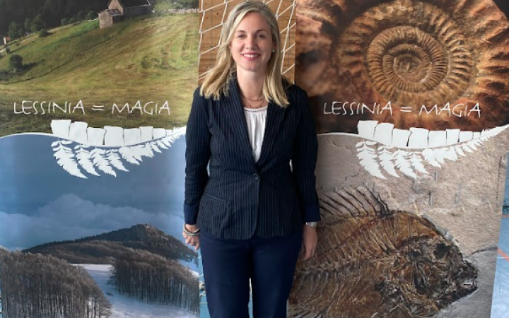 Veneto, dalla Lessinia un modello per tutti i parchi: &ldquo;Accessibilit&agrave; e standard comuni per la natura&rdquo;