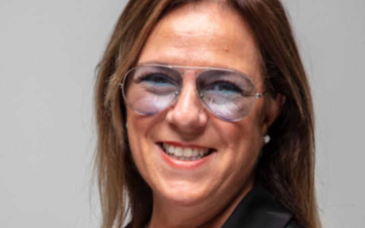 Elena Appiani a Bruxelles: &ldquo;L&rsquo;empowerment femminile deve diventare la normalit&agrave;&rdquo;