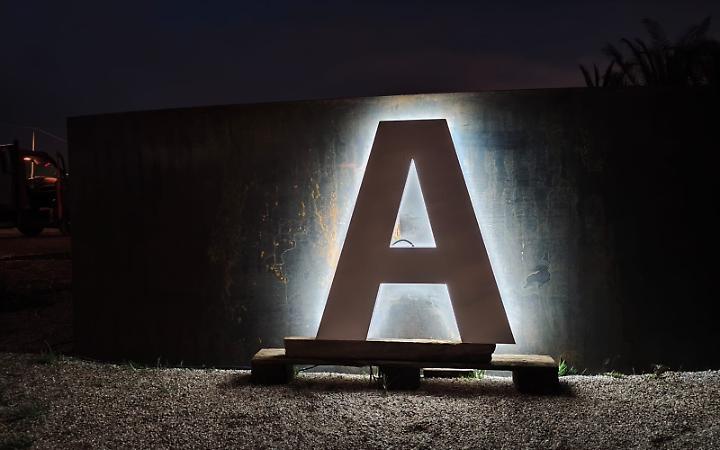 Padova, al via i lavori di riqualificazione della rotatoria della Stanga
