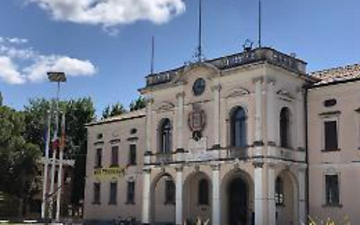 Falsa fidejussione, il Tar d&agrave; ragione al Comune