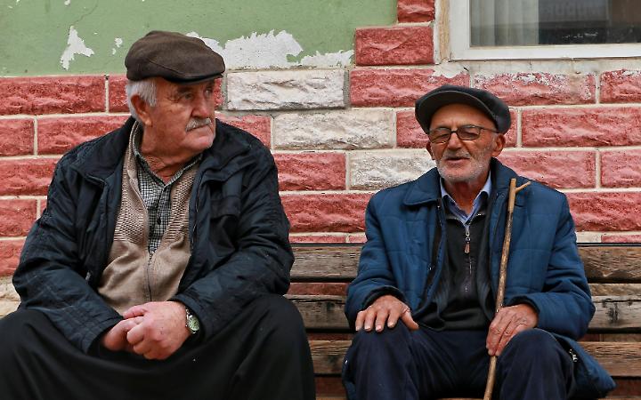 Tonadico, eredit&agrave;, successioni e donazioni: un incontro per pianificare il futuro in serenit&agrave;