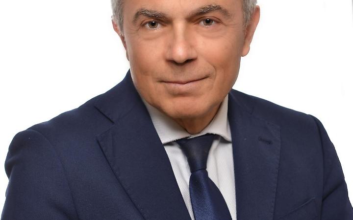 Sicurezza a Venezia, Coniglio attacca: &ldquo;Martella se ne accorge solo ora&rdquo;