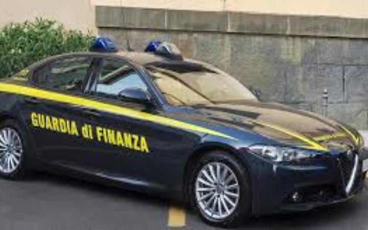 Falsi attestati di bilinguismo in Alto Adige: l&rsquo;inchiesta smaschera una rete e scuote la sanit&agrave; provinciale