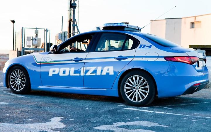 Padova, orrore in famiglia: arrestato 43enne dopo anni di violenze