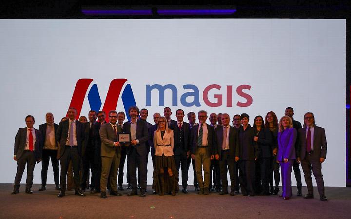 Magis Energia, arrivano le prime bollette con il nuovo nome: proroghe sui pagamenti e allerta truffe
