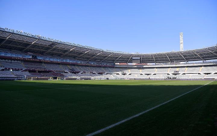 Il Torino continua a correre: battuto il Verona 2-1