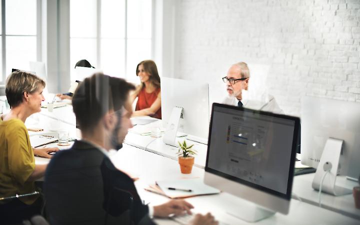 Casalserugo. Verso una PA digitale con fondi Pnrr