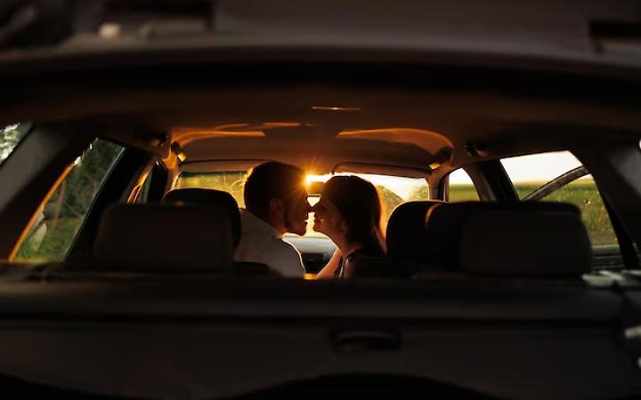 Atti osceni vicino alla stazione di Montebelluna: scatta una maxi sanzione