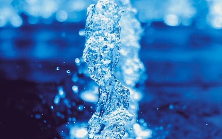 Trento, arriva la prima &ldquo;Casa dell&rsquo;acqua&rdquo;: distributore gratuito in centro