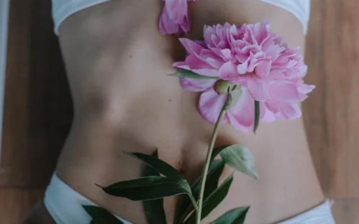 Verona, all&rsquo;universit&agrave; un convegno sull&rsquo;endometriosi tra medicina, psicologia e diritti