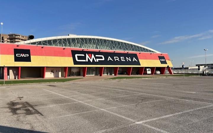 Gran Gal&agrave; dello Sport 2026: al via le candidature per gli atleti e le squadre bassanesi