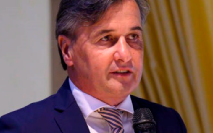 Crisi energetica e cantieri a rischio, l&rsquo;allarme di ANCE: &ldquo;Serve subito una deroga al Patto di stabilit&agrave;&rdquo;