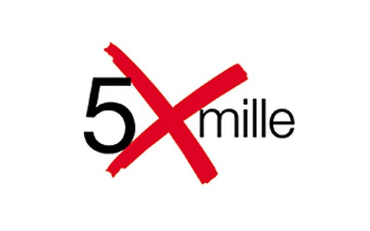 Cinque per mille: Verona destina i fondi alla lotta contro il disagio abitativo e socio-sanitario