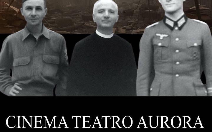 "La Guerra dei Libri": la storia del salvataggio dei volumi della Biblioteca Capitolare di Verona durante la Seconda Guerra Mondiale