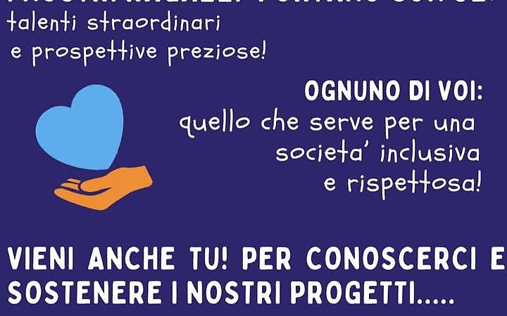 Loria, una camminata per l&rsquo;autismo tra sport e solidariet&agrave;