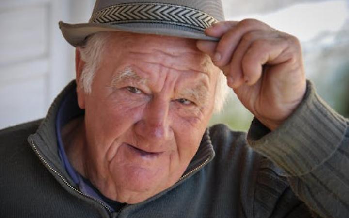 Trentino: cinque curiosit&agrave; tra vette dolomitiche, tradizioni mistiche e segreti di valle