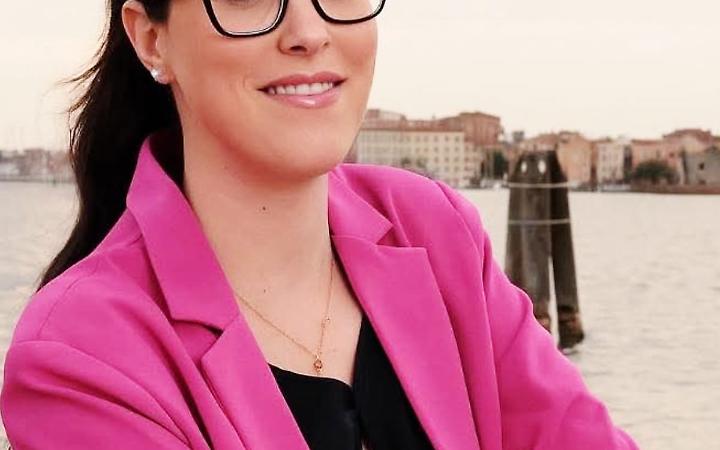 Chioggia promuove il lavoro nell'economia del mare: oltre 300 opportunit&agrave; con Grimaldi Lines