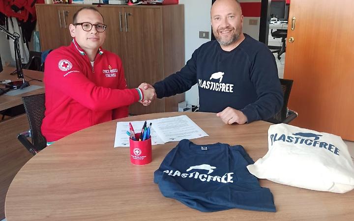 Rovigo, nuova alleanza per l&rsquo;ambiente