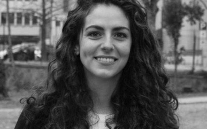 Intelligenza artificiale e cellule staminali: cos&igrave; un algoritmo accelera la medicina del futuro