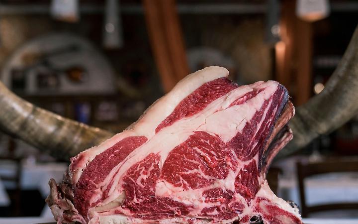 I templi della carne in Veneto: i luoghi dove mangiare meglio