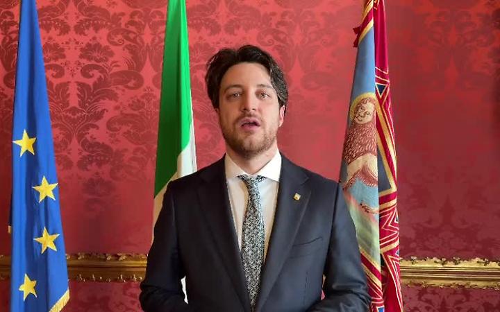 Truffe agli anziani, maxi operazione della Guardia di Finanza nel Padovano