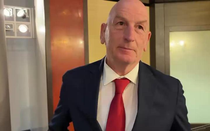 Dario Bond, nuove deleghe e grandi sfide: &ldquo;La montagna va ricostruita partendo dalle basi&rdquo;