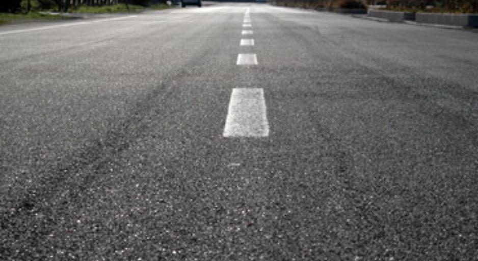 Tragedia a Breda di Piave: centauro muore sul colpo dopo un incidente in moto