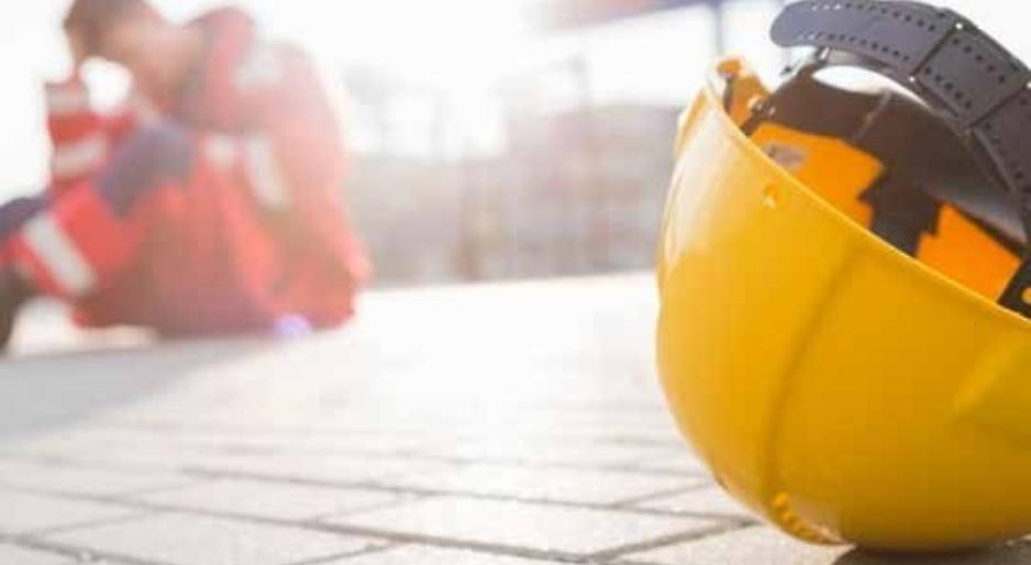 Grave incidente sul lavoro a Brendola: operaio travolto da un muletto