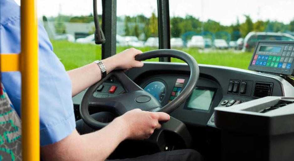 Vicenza, autista fa scendere 15enne disabile senza abbonamento: denuncia della madre