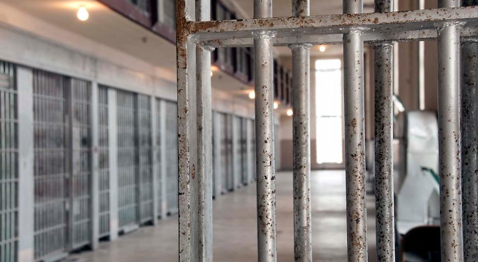 Detenuto trovato morto al Due Palazzi, scatta l&rsquo;allarme sui trasferimenti dall&rsquo;alta sicurezza