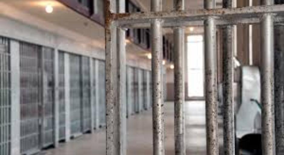 Suicidi in carcere a Padova: la denuncia di Nicola Boscoletto e Attilio Favaro