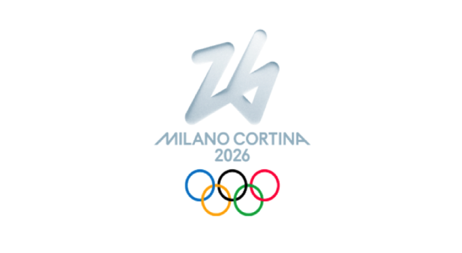 Milano-Cortina 2026, tutto pronto per l&rsquo;apertura delle Olimpiadi invernali