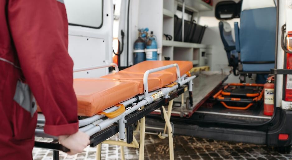 Tragedia a Cavallino-Treporti: uomo travolto mentre attraversa la strada