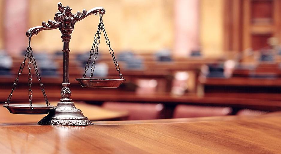 Infanticidio a Piove di Sacco: 16 anni di carcere per Melissa Russo Machado