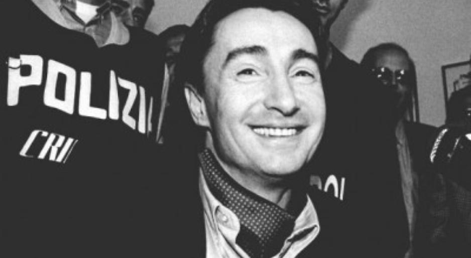 Felice Maniero: "Abbandonato dai figli, non rifarei il bandito"