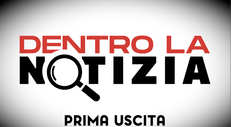 Con “La Piazza” dentro la notizia