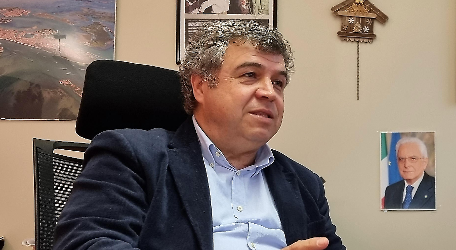 Il Veneto cambia vertici: Stefani nomina i nuovi Direttori Generali delle Ulss, delle Aziende Ospedaliere e dell&rsquo;Istituto Oncologico