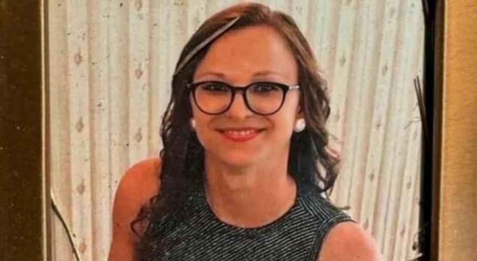 Ergastolo per Erik Zorzi: Condannato per l'omicidio di Nicoleta Rotaru e l'inscenamento di un suicidio