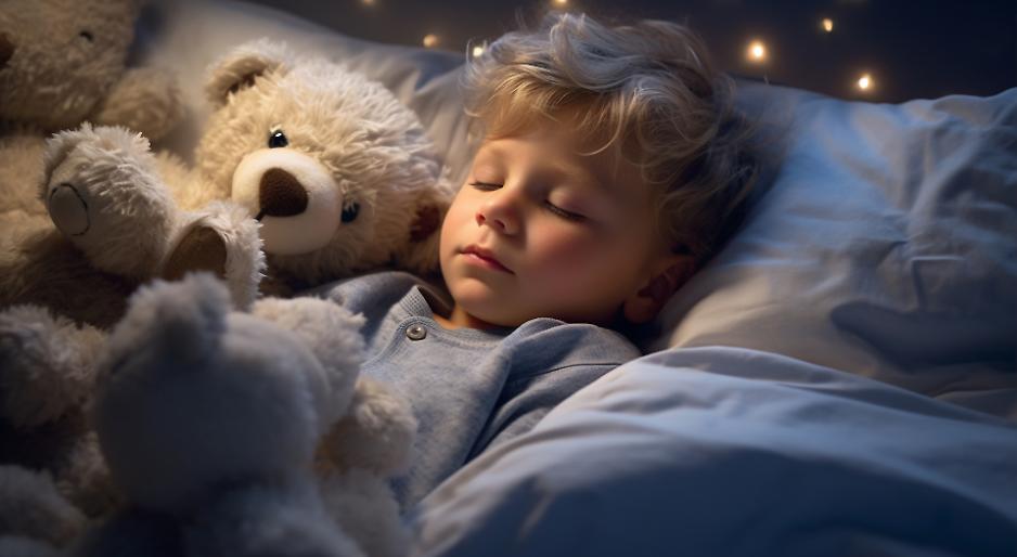 Tragedia a Cavallino Treporti: bambino di 3 anni muore durante il riposino pomeridiano