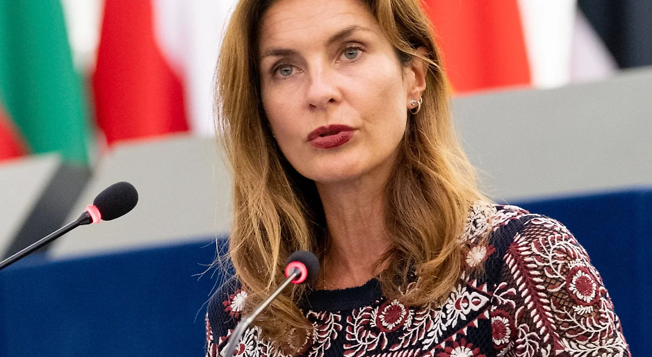 Femminicidi in aumento, Moretti: “Serve un’educazione radicale contro la cultura patriarcale”