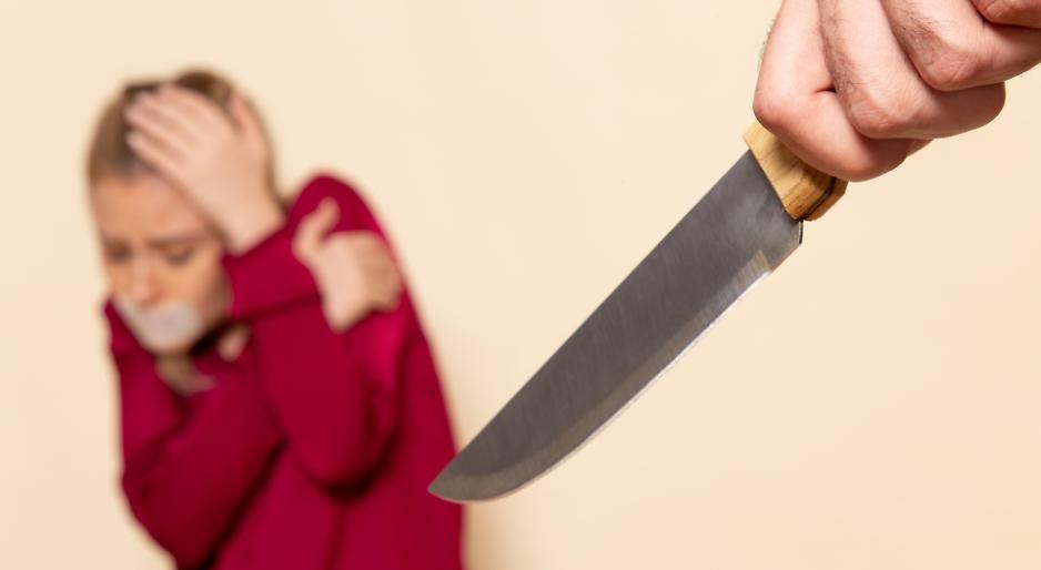 Gravissimo episodio di violenza a Bassano nella notte