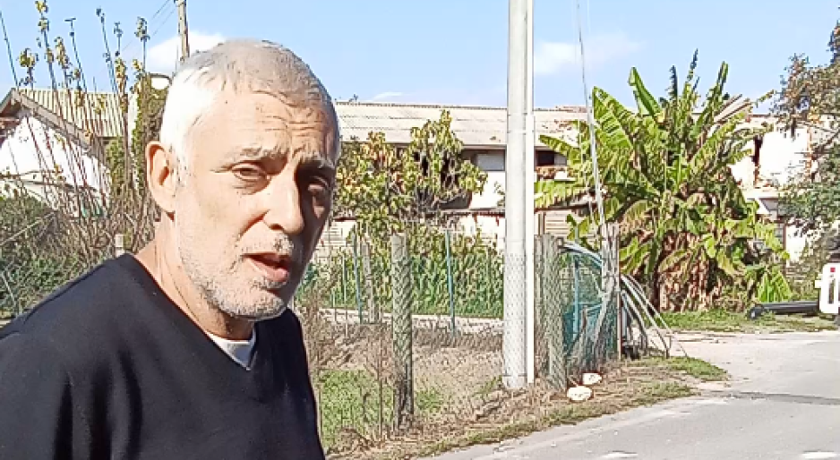 Castel D'Azzano: un vicino racconta la vita dei fratelli Ramponi e la drammatica esplosione che ha scosso la comunità