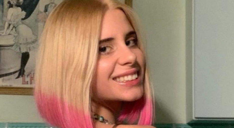 Annabella Martinelli: trovati biglietti con intenzioni di suicidio