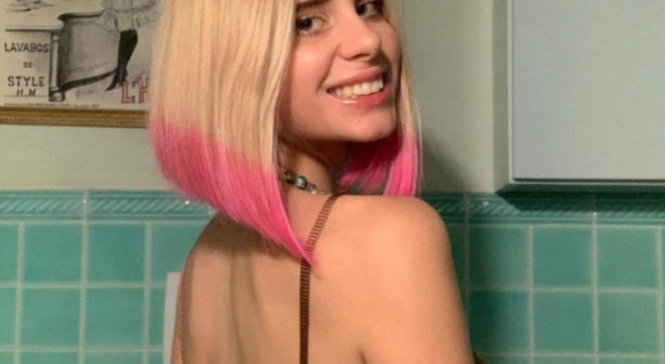 Le ultime parole scritte di Annabella e il dolore della citt&agrave;