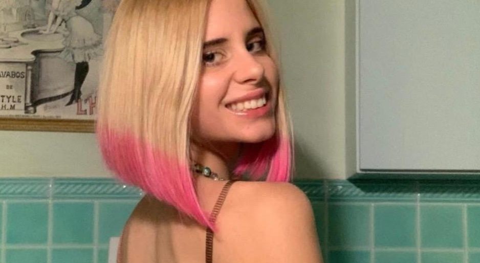 Autopsia su Annabella Martinelli marted&igrave; a Padova