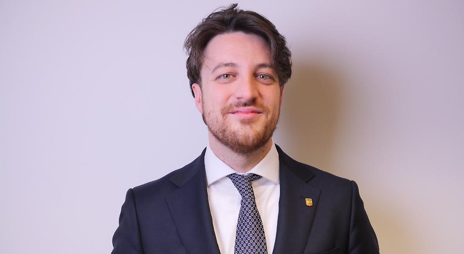 Stefani rassicura: &ldquo;Con Zaia mai strappi, Regione sempre vicina ai sindaci&rdquo;