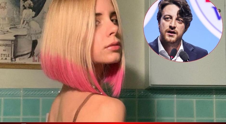 Stefani: &ldquo;Disagio giovanile, serve uno psicologo di base in ogni casa di comunit&agrave;&rdquo;