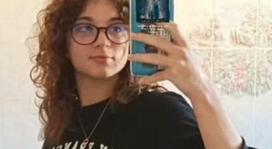 Tragedia a Dosson di Casier: muore a 21 anni durante una lezione di pilates