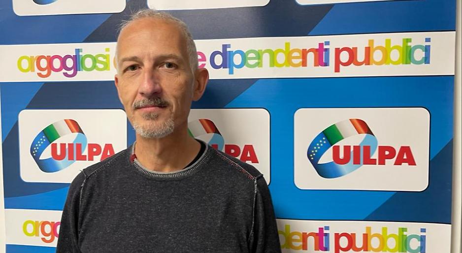 Padova, nuovo suicidio in carcere, De Fazio: "Strutture malsane, sovraffollate, disfunzionali e, di fatto, illegali"