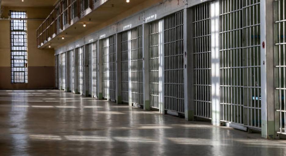 Un'altra tragedia nel carcere di Padova: giovane detenuto si suicida in cella